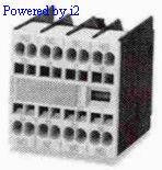 3RH1911-2FA11 3RH1911-2FA11